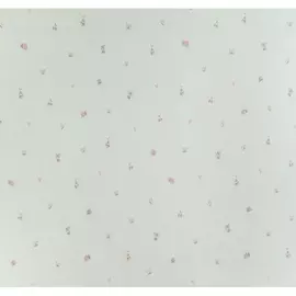 Обои Артекс Калейдоскоп 10491-04 (Артекс)