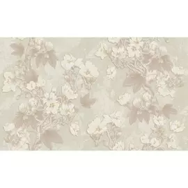 Обои Артекс Nature 10374-02 (Артекс)