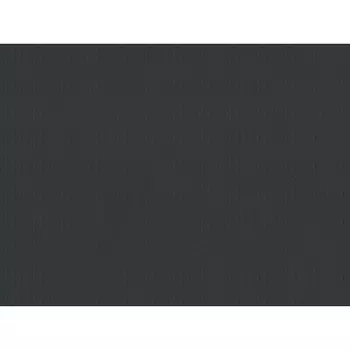 Обои BN International Cubiq 17319