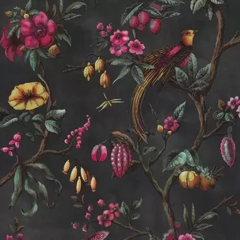 Обои BN Fiore BN 220441 (BN International)