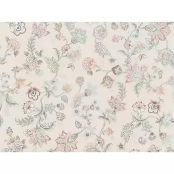 Обои 220470 BN International Fiore