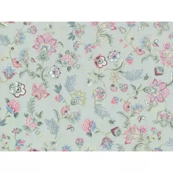 Обои 220474 BN International Fiore