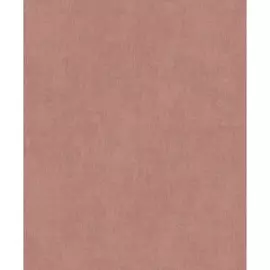 Обои Bn International Color Stories Ii BN 220854 (BN International)