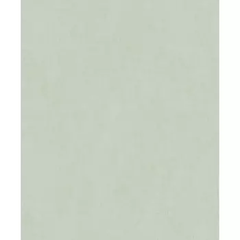 Обои International Stories Ii 220857 BN Color BN International