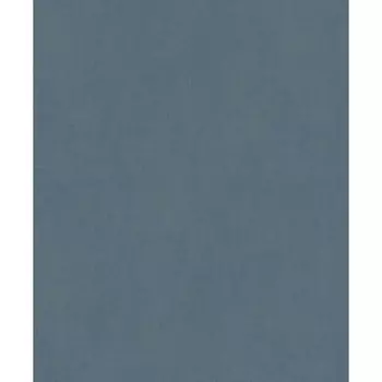 Обои International Stories Ii 220864 BN Color BN International