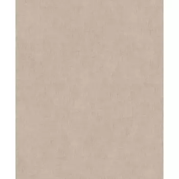 Обои International Stories Ii 220866 BN Color BN International