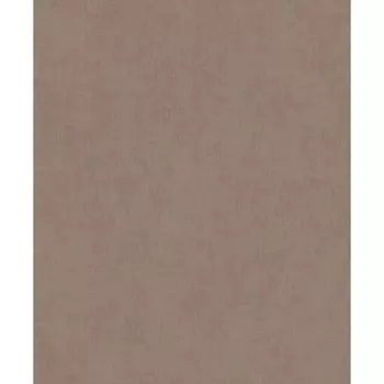 Обои International Stories Ii 220867 BN Color BN International