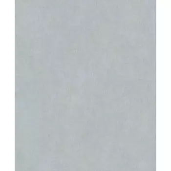 Обои International Stories Ii 220870 BN Color BN International