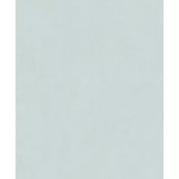 Обои Bn International Color Stories Ii BN 220871 (BN International)