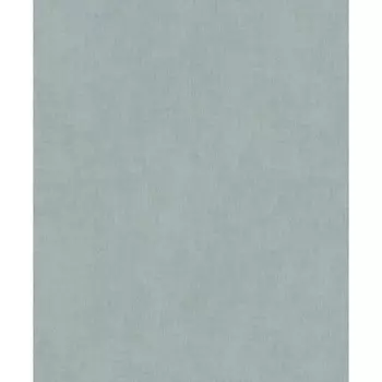 Обои International Stories Ii 220873 BN Color BN International