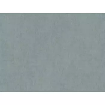 Обои International Stories Ii 220874 BN Color BN International