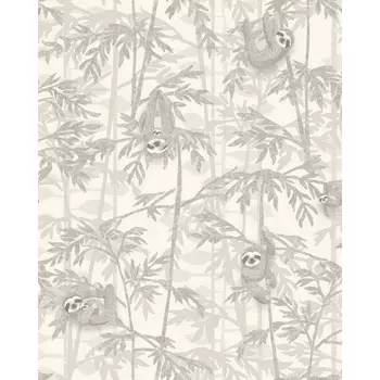 Обои International 220710 BN Doodleedo BN International