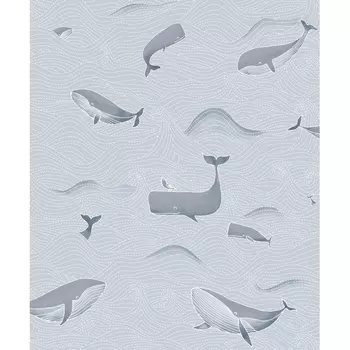 Обои International 220732 BN Doodleedo BN International