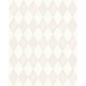 Обои International 220760 BN Doodleedo BN International