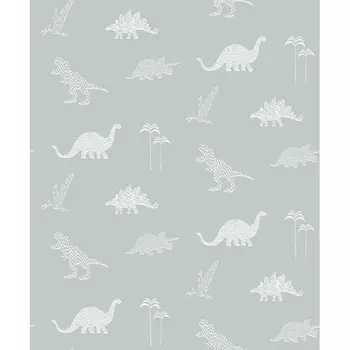 Обои International 220782 BN Doodleedo BN International