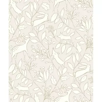 Обои Bn International Doodleedo BN 220791 (BN International)