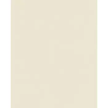 Обои International 220800 BN Doodleedo BN International