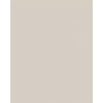 Обои International 220801 BN Doodleedo BN International