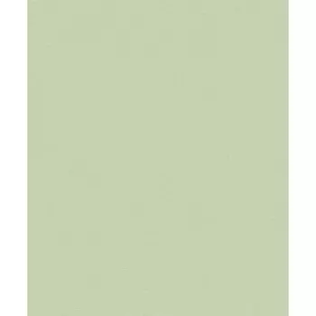 Обои International 220802 BN Doodleedo BN International