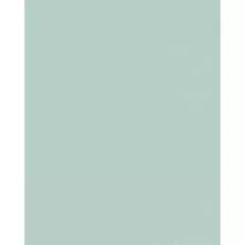 Обои International 220804 BN Doodleedo BN International