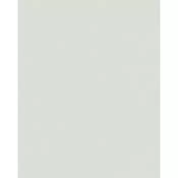 Обои Bn International Doodleedo BN 220805 (BN International)