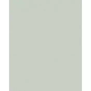 Обои International 220806 BN Doodleedo BN International