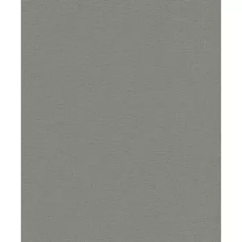 Обои International 220807 BN Doodleedo BN International