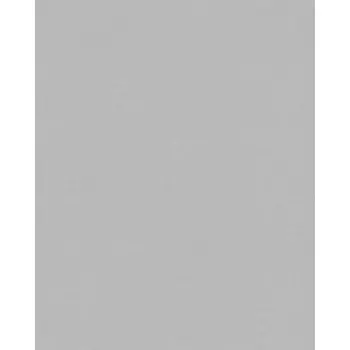 Обои International 220808 BN Doodleedo BN International