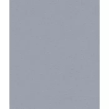 Обои International 220810 BN Doodleedo BN International