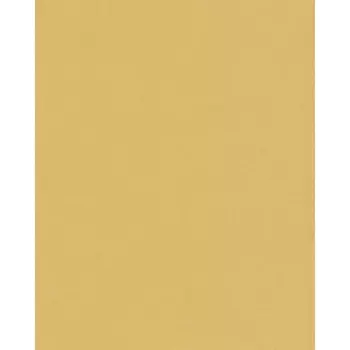 Обои International 220812 BN Doodleedo BN International