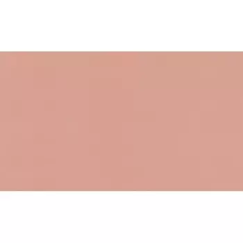 Обои International 220813 BN Doodleedo BN International