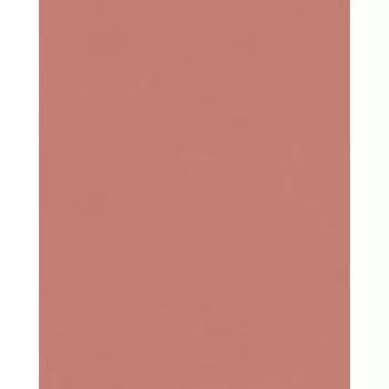 Обои Bn International Doodleedo BN 220814 (BN International)