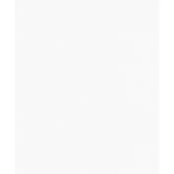 Обои International 220816 BN Doodleedo BN International