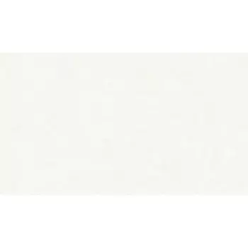 Обои International 220500 BN Grand Safari BN International