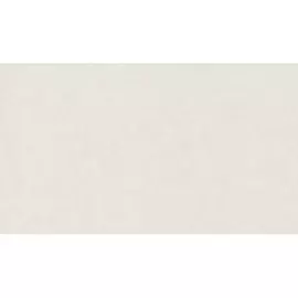 Обои International 220501 BN Grand Safari BN International