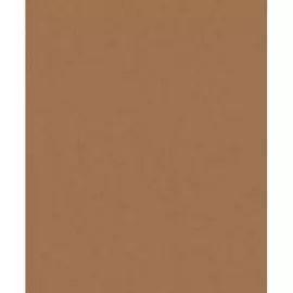 Обои Bn International Grand Safari BN 220505 (BN International)