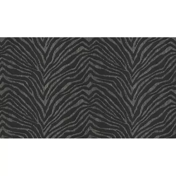 Обои International 220531 BN Grand Safari BN International