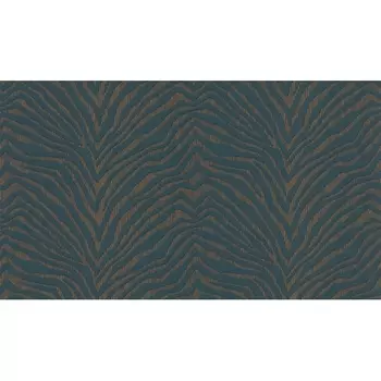 Обои International 220533 BN Grand Safari BN International