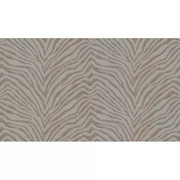 Обои International 220534 BN Grand Safari BN International