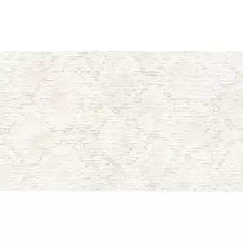 Обои Bn International Grand Safari BN 220540 (BN International)