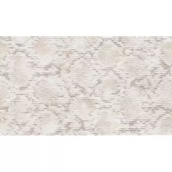 Обои International 220541 BN Grand Safari BN International