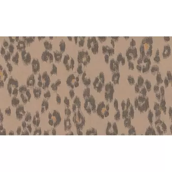 Обои International 220552 BN Grand Safari BN International