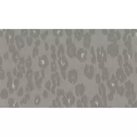 Обои Bn International Grand Safari BN 220554 (BN International)