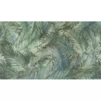 Обои International 220561 BN Grand Safari BN International