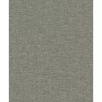 Обои International 219645 BN Grounded BN International