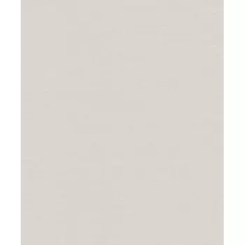 Обои Bn International Grounded BN 219665 (BN International)