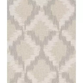 Обои International 220601 BN Grounded BN International