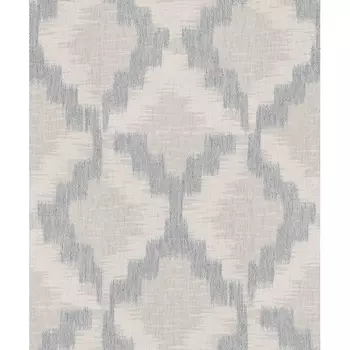 Обои International 220602 BN Grounded BN International