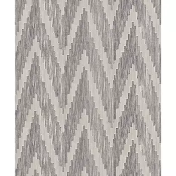 Обои International 220611 BN Grounded BN International