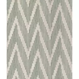 Обои International 220612 BN Grounded BN International